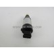 HYUNDAI DVE16 CONTROL VALVE