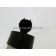 HYUNDAI DVE16 CONTROL VALVE