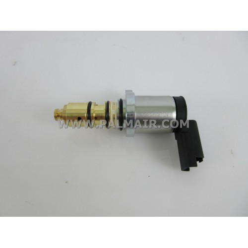 SD7C16 CONTROL VALVE   