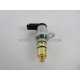 SD7C16 CONTROL VALVE   