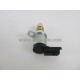 SD7C16 CONTROL VALVE   