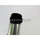 SD7C16 CONTROL VALVE   