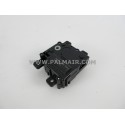 LEXUS IS250 '13 SERVO MOTOR