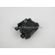 LEXUS IS250 '13 SERVO MOTOR