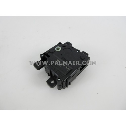 LEXUS IS250 '13 SERVO MOTOR