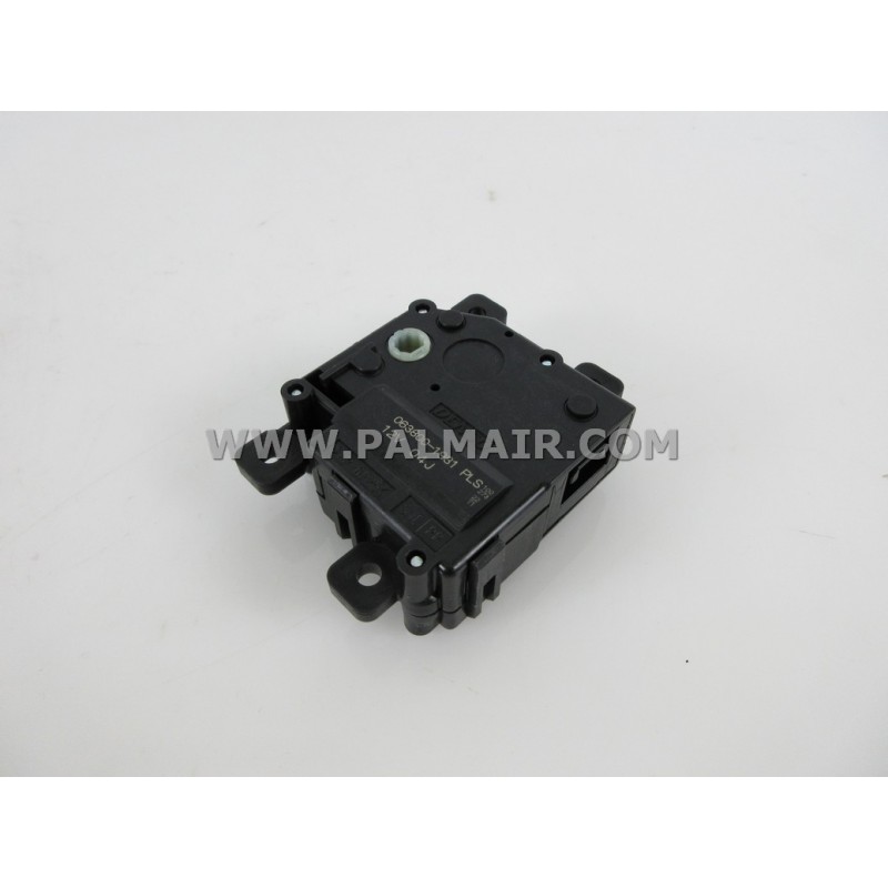 LEXUS IS250 '13 SERVO MOTOR
