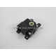 LEXUS IS250 '13 SERVO MOTOR