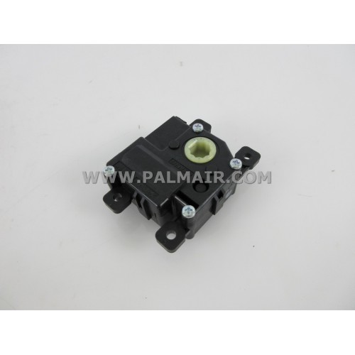 LEXUS IS250 '13 SERVO MOTOR