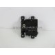 LEXUS IS250 '13 SERVO MOTOR