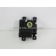LEXUS IS250 '13 SERVO MOTOR