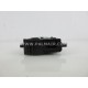 LEXUS IS250 '13 SERVO MOTOR