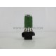 FORD TRANSIT '00 RESISTOR