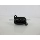 FORD TRANSIT '00 RESISTOR