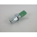 BMW E39 '00 PRESSURE SWITCH
