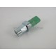 BMW E39 '00 PRESSURE SWITCH