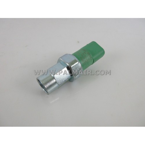 BMW E39 '00 PRESSURE SWITCH