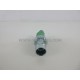 BMW E39 '00 PRESSURE SWITCH