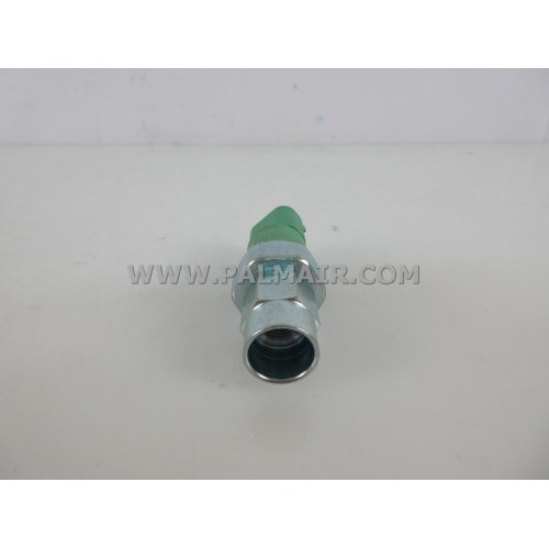 BMW E39 '00 PRESSURE SWITCH