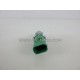 BMW E39 '00 PRESSURE SWITCH