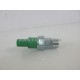 BMW E39 '00 PRESSURE SWITCH