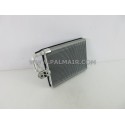 MERCEDES W206 '21 COOLING COIL 