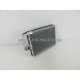 MERCEDES W206 '21 COOLING COIL 