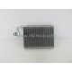 MERCEDES W206 '21 COOLING COIL 