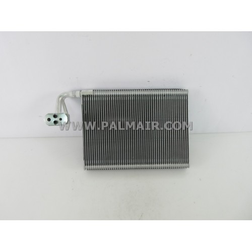MERCEDES W206 '21 COOLING COIL 