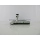 MERCEDES W206 '21 COOLING COIL 