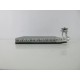 MERCEDES W206 '21 COOLING COIL 