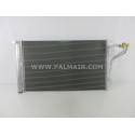 HYUNDAI CRETA '19 CONDENSER 