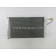 HYUNDAI CRETA '19 CONDENSER 