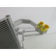 HYUNDAI CRETA '19 CONDENSER 