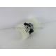 MERCEDES VITO '03 BLOWER MOTOR