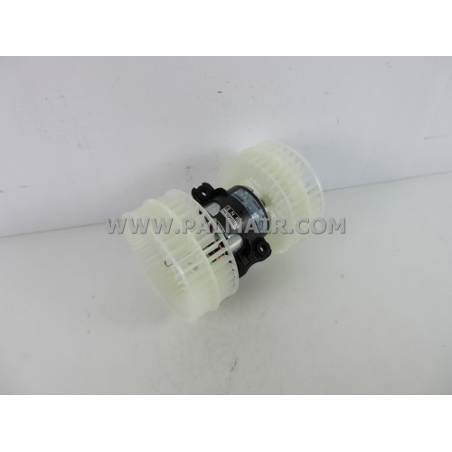 MERCEDES VITO '03 BLOWER MOTOR