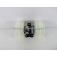 MERCEDES VITO '03 BLOWER MOTOR