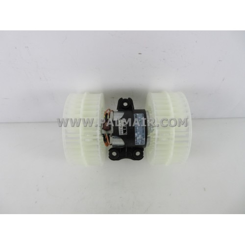 MERCEDES VITO '03 BLOWER MOTOR