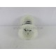 MERCEDES VITO '03 BLOWER MOTOR