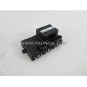 BMW E60 '01 / E63 '03 REGULATOR