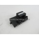 BMW E60 '01 / E63 '03 REGULATOR