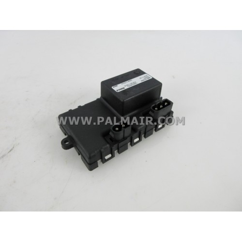 BMW E60 '01 / E63 '03 REGULATOR
