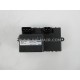 BMW E60 '01 / E63 '03 REGULATOR
