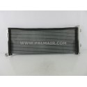 SUZUKI SWIFT '17 CONDENSER