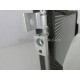 SUZUKI SWIFT '17 CONDENSER