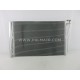 BMW F10 M5 '10 CONDENSER