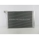 BMW F10 M5 '10 CONDENSER