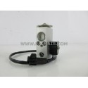 LANDROVER VOGUE '13 BLOCK VALVE -REAR