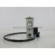 LANDROVER VOGUE '13 BLOCK VALVE -REAR