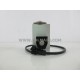 LANDROVER VOGUE '13 BLOCK VALVE -REAR