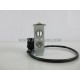 LANDROVER VOGUE '13 BLOCK VALVE -REAR